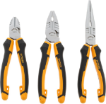 Afbeelding - https-www-ez-catalog-nl-Asset-4149b7d1d1d347f2abb45e0b677d0e84-ImageFullSize-1870134-2-jpg